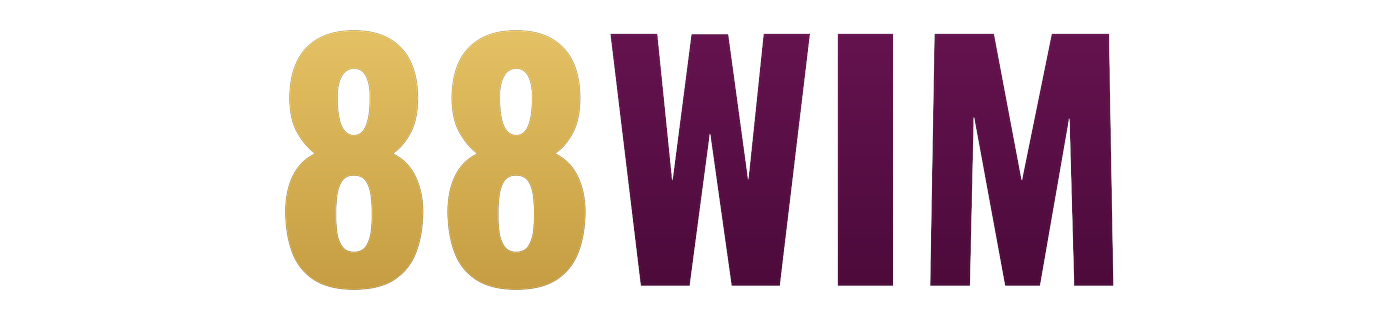88wim